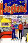 Jughead #254 Comic Books - Covers, Scans, Photos in Jughead Comic Books - Covers, Scans, Gallery